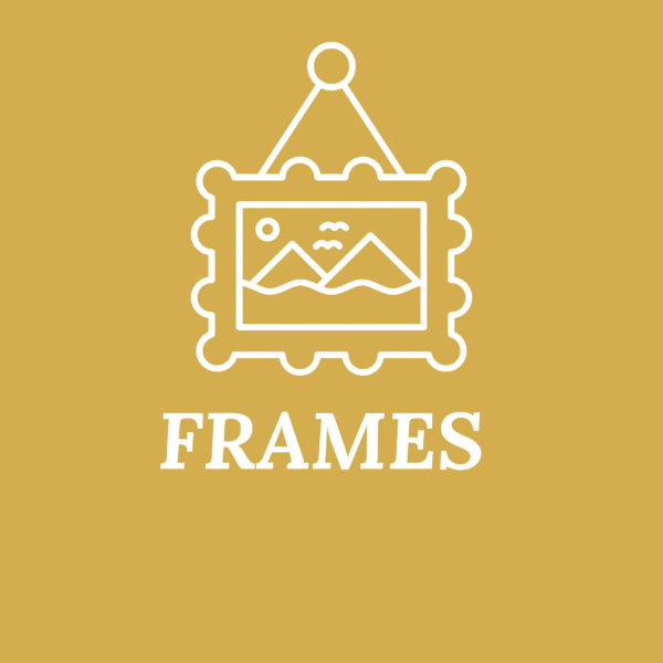 Frames